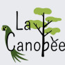La Canopée