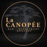 La Canopée