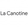 La Canotine