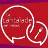 La Cantalade