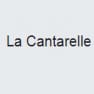 La Cantarelle