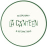 La Canteen