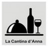 La Cantina D'Anna