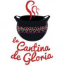 La Cantina de Gloria