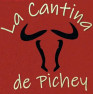 La cantina de pichey