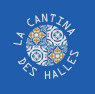 La Cantina des Halles