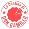 La Cantina di Don Camillo