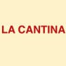 La cantina