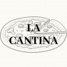 La cantina