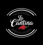 La Cantina