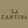 La Cantina