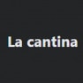 La cantina