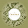 La Cantina