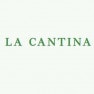 La Cantina