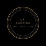 La Cantina