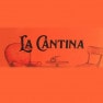 La Cantina