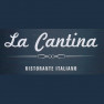 La Cantina