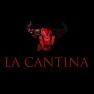 La Cantina