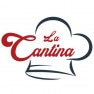 La Cantina