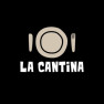 La Cantina