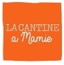 La Cantine a Mamie