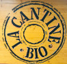 La Cantine Bio