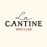 La Cantine bouillon