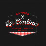 La Cantine By Happy Food