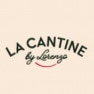 La Cantine By Lorenzo