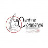 La Cantine Ciotadenne