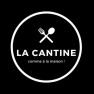 La Cantine comme à la maison !