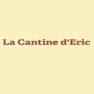 La Cantine d'Eric