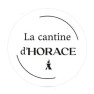 La Cantine d'Horace