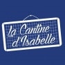 La Cantine d'Isabelle