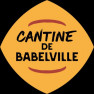 La Cantine de Babelville