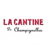 La Cantine de Champignelles