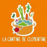 La Cantine de Clémentine