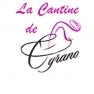 La Cantine de Cyrano