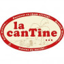 La Cantine De Daumesnil