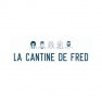 La Cantine de Fred Evry