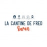 La Cantine De Fred - Saran