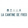 La Cantine de Fred