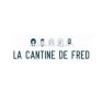 La Cantine de Fred