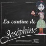 La Cantine de Joséphine