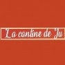 La cantine de Ju