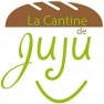 La Cantine de Juju