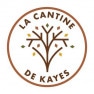 La cantine de Kayes