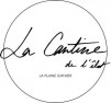 La Cantine de l'îlot