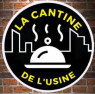 La Cantine de l’Usine