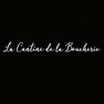 La Cantine de la Boucherie